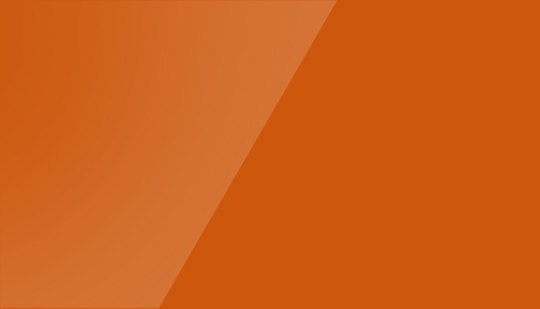 Orange sumatra 15035